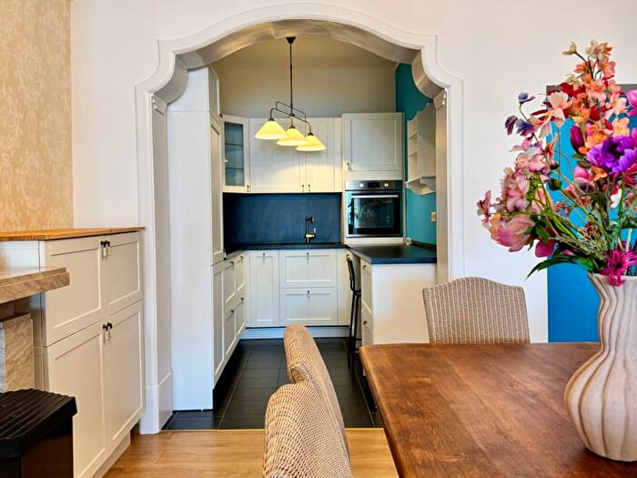 Appartement 1 pièce à Bredabaan, Antwerpen, à vendre