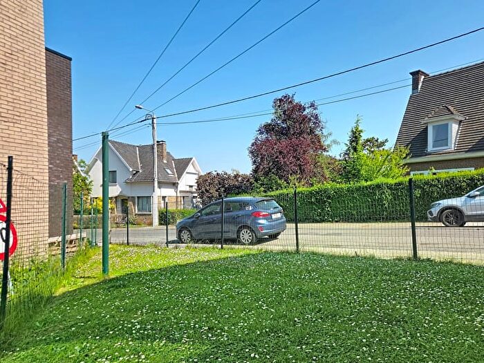 Rue Radache, Sambreville - Maison 10 pièces à vendre