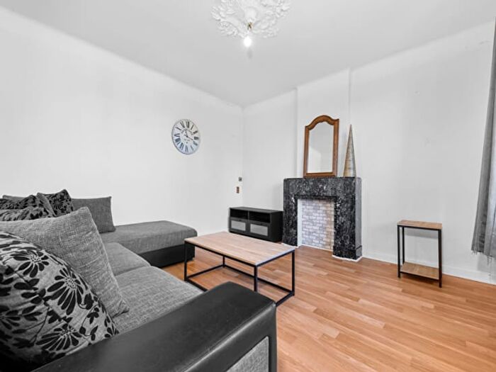 Maison 2 pièces à Rue de la Bourgeoise, Léglise Mellier, à vendre