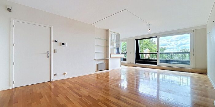 Appartement 2 pièces à Colaertplein, Ieper, à vendre