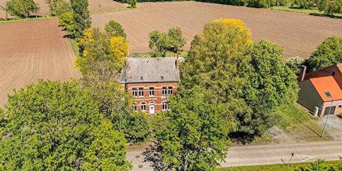 Maison 5 pièces à vendre à Heivoort, Olmen