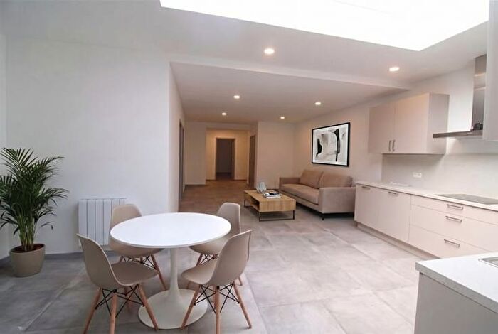 Steenweg op Oosthoven, TURNHOUT : Maison 5 pièces à vendre