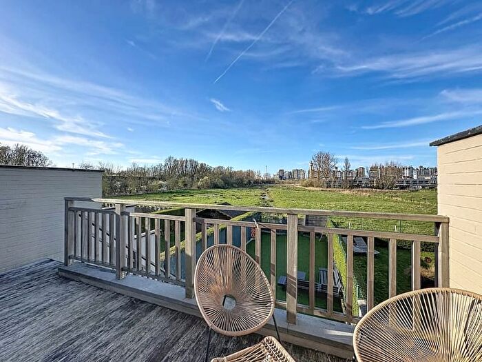 Evendijk, HeistaanZee - Maison 4 pièces à vendre