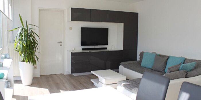 Appartement 2 pièces à vendre à Plantenstraat, Hasselt