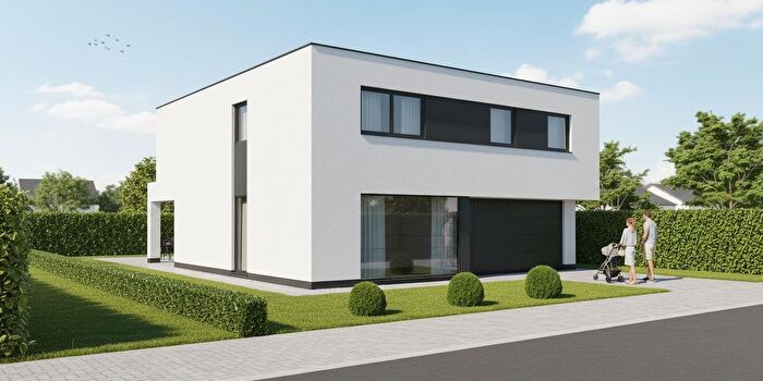Maison 3 pièces à Middelkerke, WestVlaanderen, à vendre