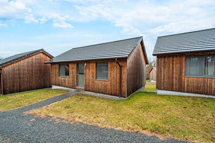 Maison 2 pièces à vendre - Rue du Bochetay, SommeLeuze