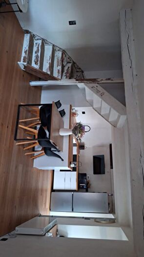 Maison 2 pièces à Rue Du Village, Anthisnes, à vendre