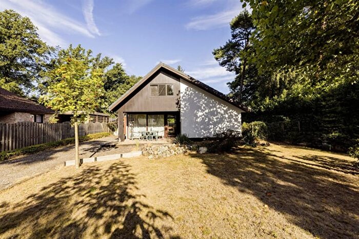 Berteneinde, MORKHOVEN : Maison 2 pièces à vendre