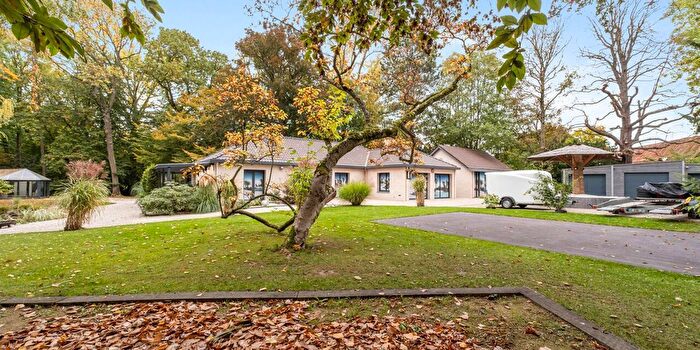 Maison 3 pièces à Rue des Réfractaires Froyennois, Froyennes, à vendre