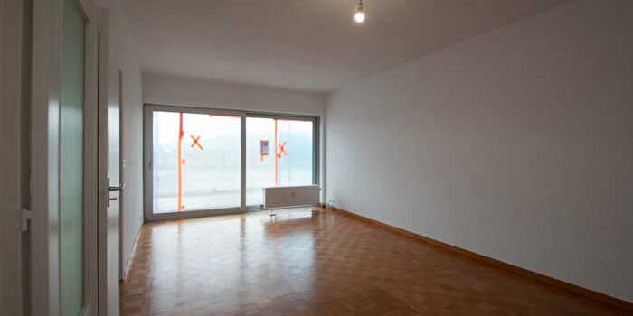 Quai des Ardennes, Chênée - Appartement 1 pièce à louer