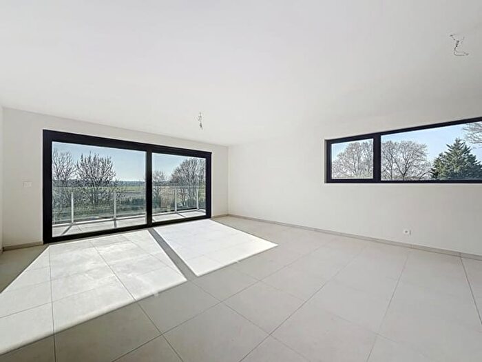 Appartement 2 pièces à louer - Rue de Tournai, Beloeil Quevaucamps