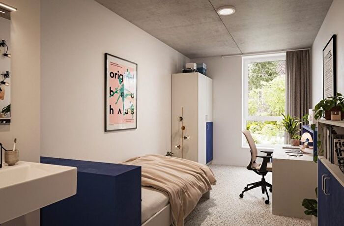 Appartement à vendre - Hollestraat, Heverlee