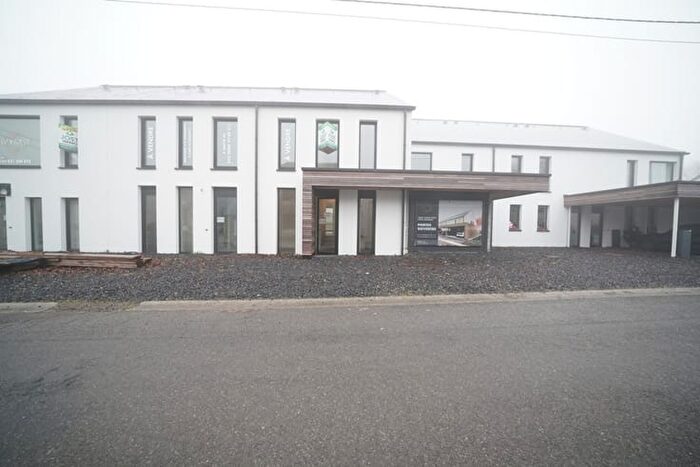 Maison 3 pièces à vendre à Rue des Deux Laiteries, TINTANGE