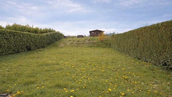 Maison 3 pièces à vendre à Route de Bastogne, Bonnert