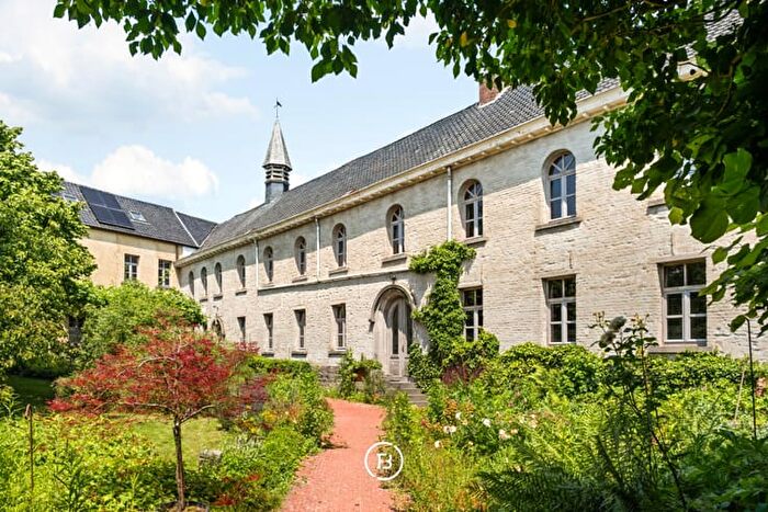 Maison 1 pièce à vendre à Poreel A, Bever