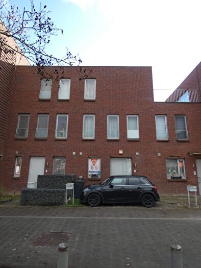 Maison 3 pièces à Sus Van Den Eyndestraat, Antwerpen, à vendre