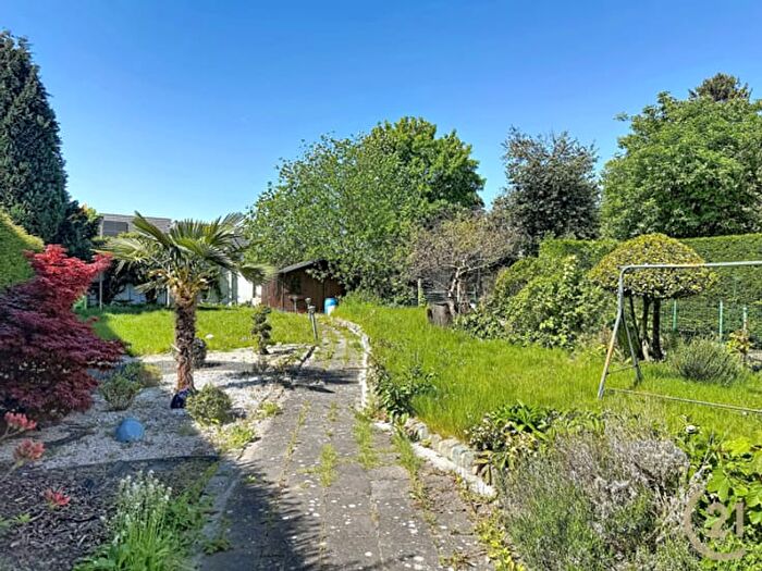Maison 4 pièces à Chaussée de Merchtem, Wemmel, à vendre