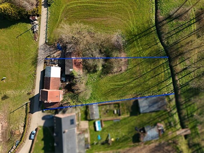 Maison 1 pièce à vendre à Beemdpad, Holsbeek