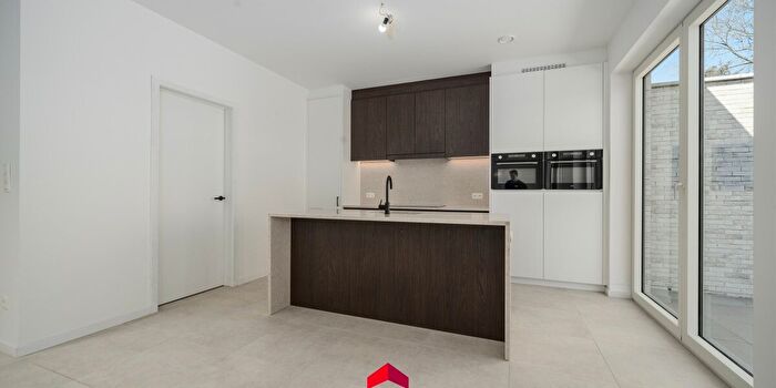 Jan van Heelustraat, Lommel : Maison 3 pièces à vendre