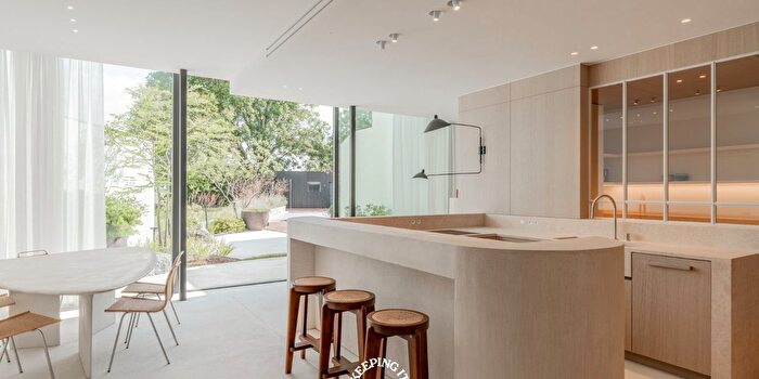 Eienbroekstraat, Damme - Maison 4 pièces à vendre