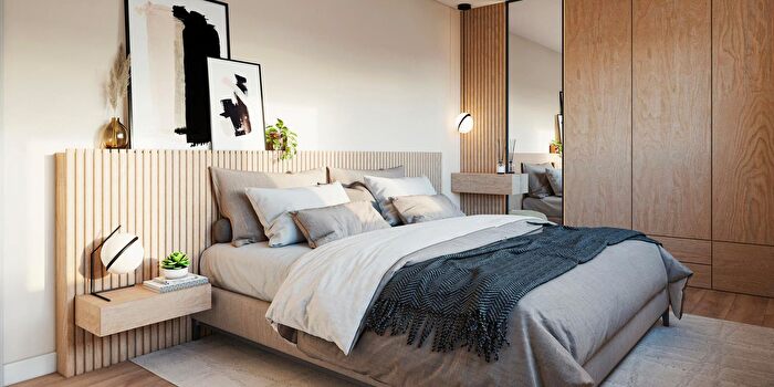 Appartement 3 pièces à vendre à Rue de Sedent, Jambes