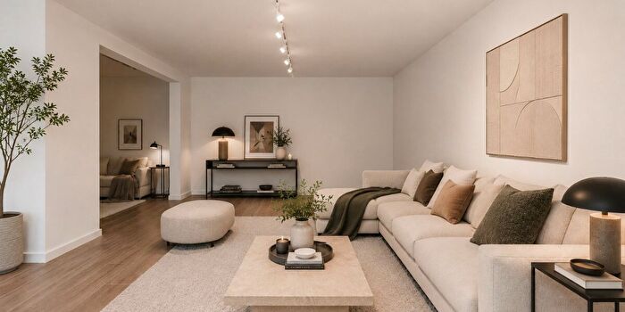 Maison 5 pièces à vendre - Oostkerkestraat A, Westkapelle
