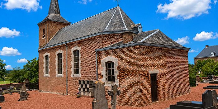 Norbertijnenlaan, Batsheers : Maison à vendre