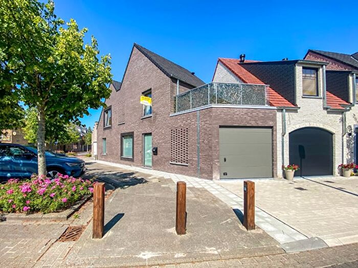 Maison 1 pièce à Ramskapellestraat D, Nieuwpoort, à louer
