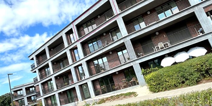 Appartement 1 pièce à Lodewijk Dosfellei, Mortsel, à louer