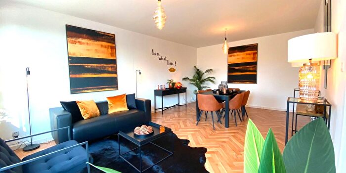Appartement 2 pièces à vendre - Otegemse steenweg, Deerlijk