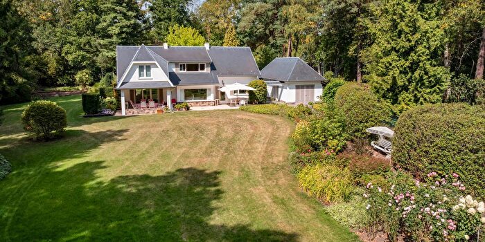 Maison 3 pièces à Brasschaat, Antwerpen, à vendre