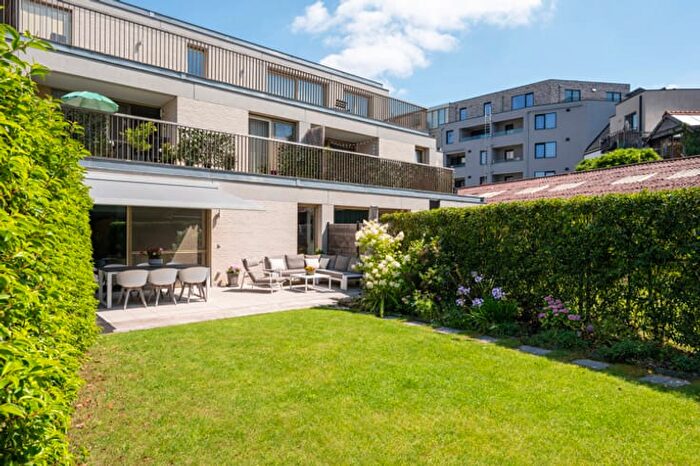 Bredastraat, Antwerpen : Appartement 2 pièces à vendre