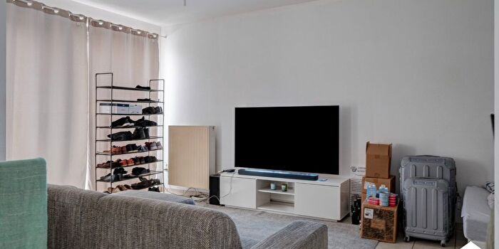 Diestersteenweg, Spalbeek : Appartement à vendre