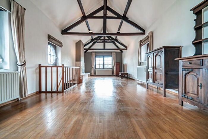 Rue Large, Chênée : Maison 3 pièces à vendre