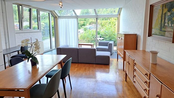 Appartement 1 pièce à louer - Groenveldstraat, Leuven