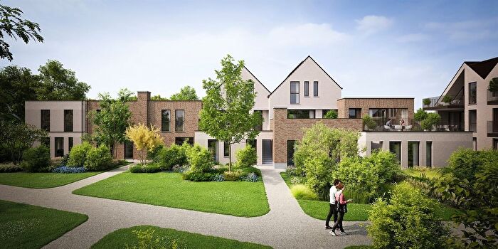 Maison 3 pièces à vendre - Kerkstraat, Begijnendijk