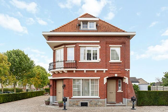 Kwartelstraat, Riemst : Maison 4 pièces à vendre