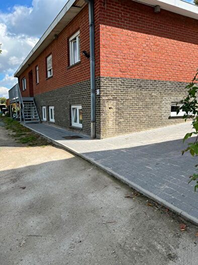 Appartement 5 pièces à louer à Chemin D'oignies, ChaumontGistoux