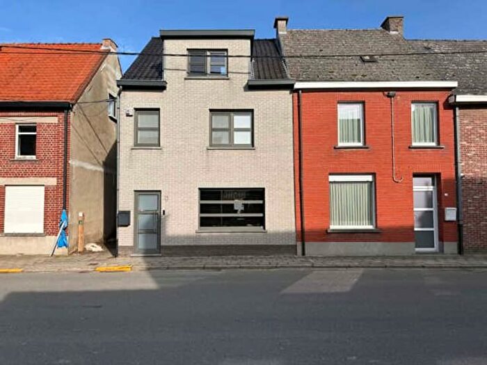 Dries, SintLievensHoutem : Maison 3 pièces à louer