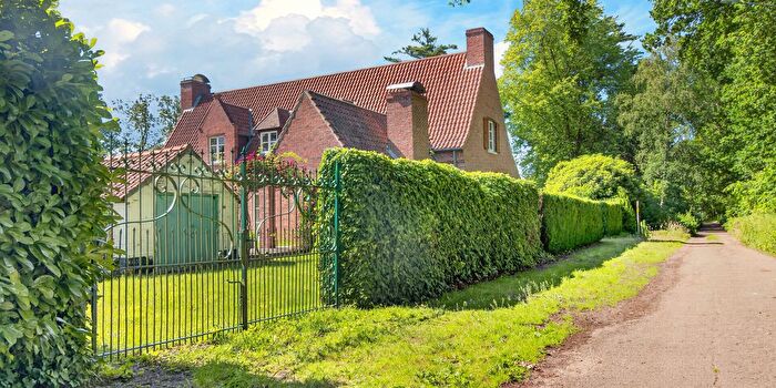 Rietstraat, Zonhoven - Maison 4 pièces à vendre