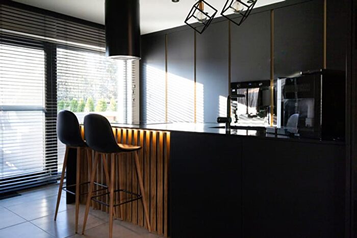 Maison 2 pièces à vendre - Hoeferf, Balen