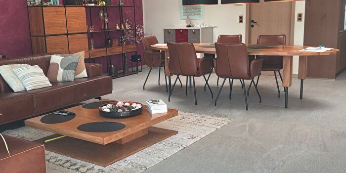 Gent, OostVlaanderen - Maison 4 pièces à vendre