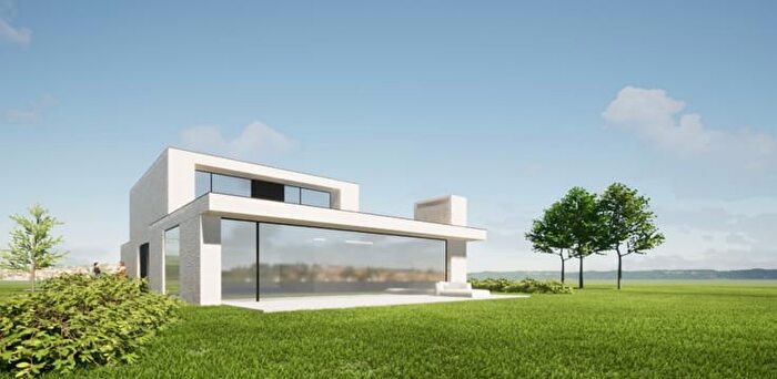Maison 12 pièces à louer à Schernaai, Tiegem