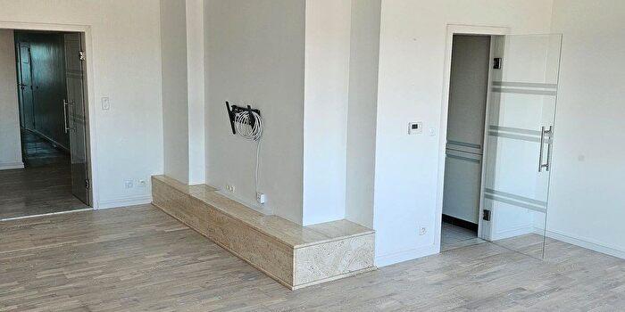 Koningin Astridlaan, Mechelen : Appartement 3 pièces à vendre