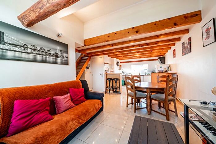 Appartement 10 pièces à vendre - Chaussée de Bruxelles, La hulpe
