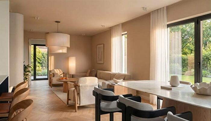 Maison 3 pièces à SintPietersstraat, BERLARE, à vendre