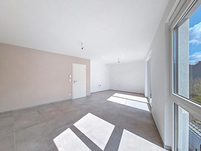 Appartement 1 pièce à Rue Président Wilson, ANS, à vendre
