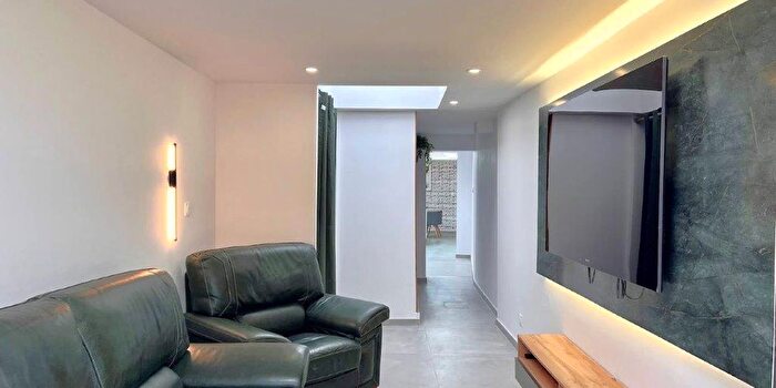 Briekhoekstraat, Wervik - Maison 4 pièces à vendre