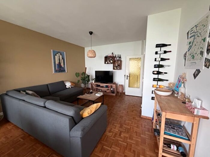 Appartement 1 pièce à louer à Italiëlei, Antwerpen