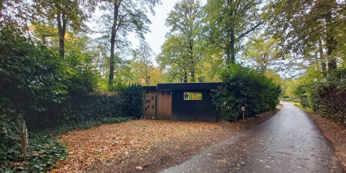 Heidestraat D, Rekem - Maison 2 pièces à vendre